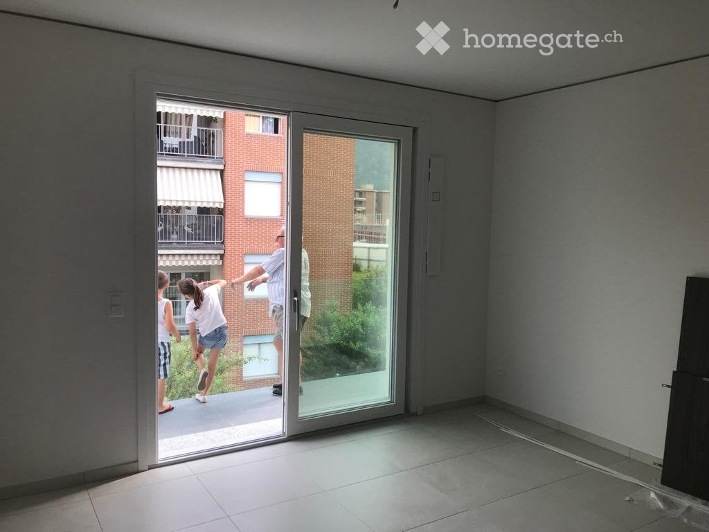 5-Zimmer-Wohnung, Foto 4 von 4