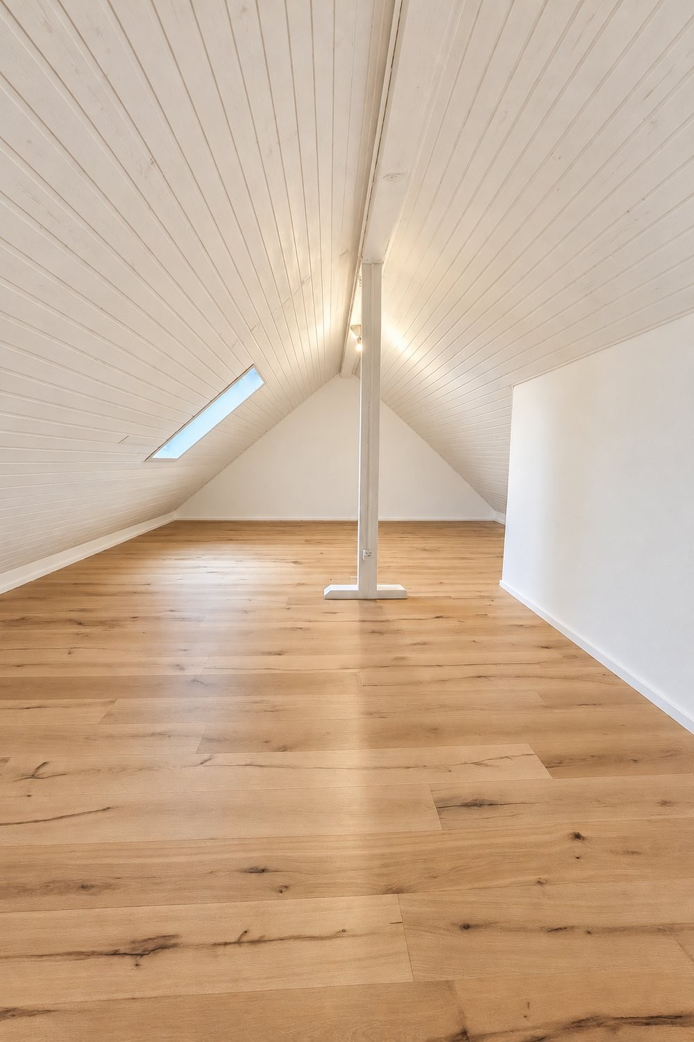 3 ½ room apartment