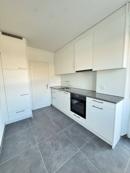 3 rooms apartment, Foto 2 von 6
