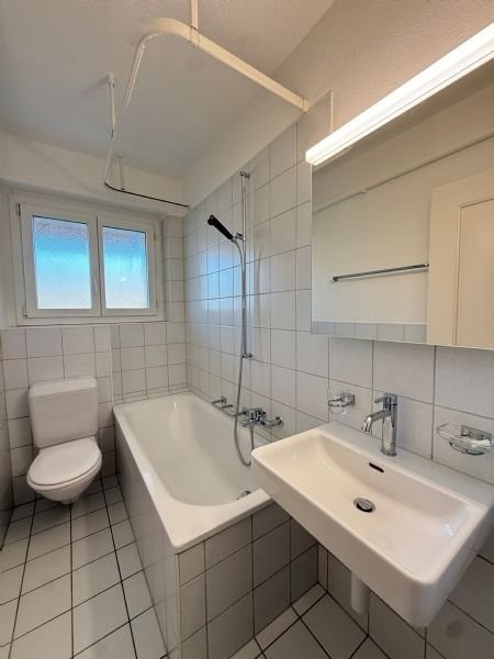 3 rooms apartment, Foto 6 von 6