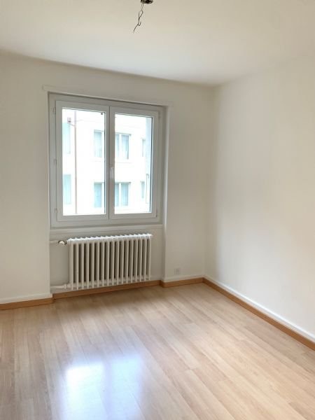 3 rooms apartment, Foto 5 von 6