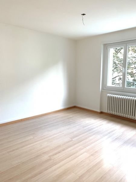 3 rooms apartment, Foto 4 von 6