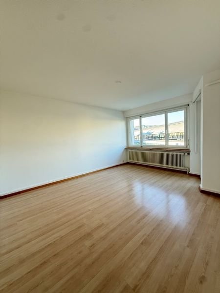 3 rooms apartment, Foto 3 von 6