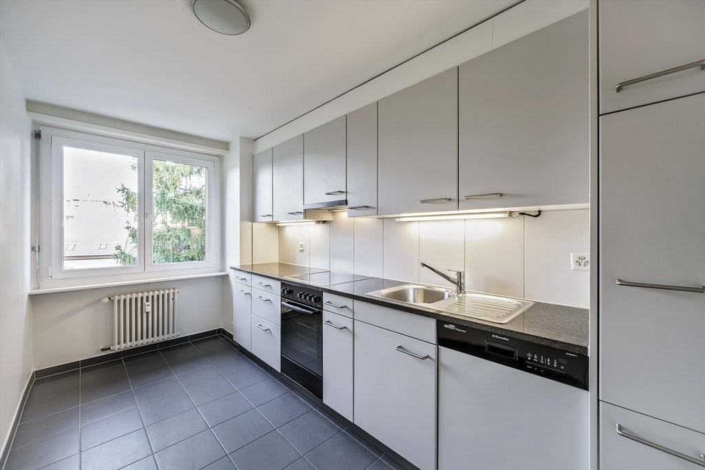 3 rooms apartment, photo 2 sur 6