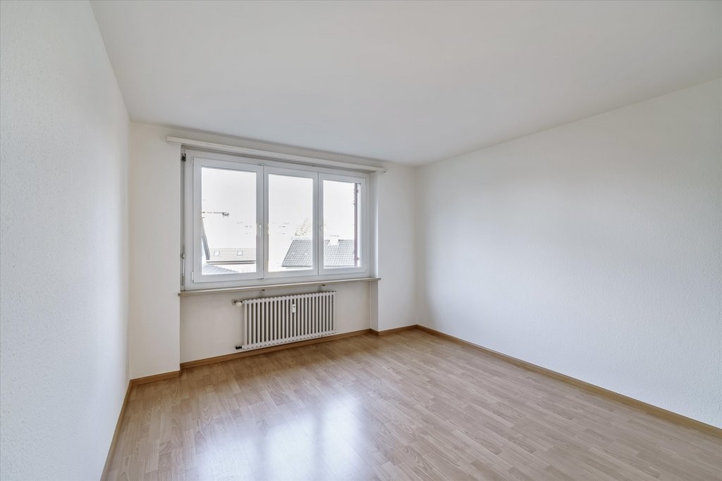 3 rooms apartment, photo 3 sur 6
