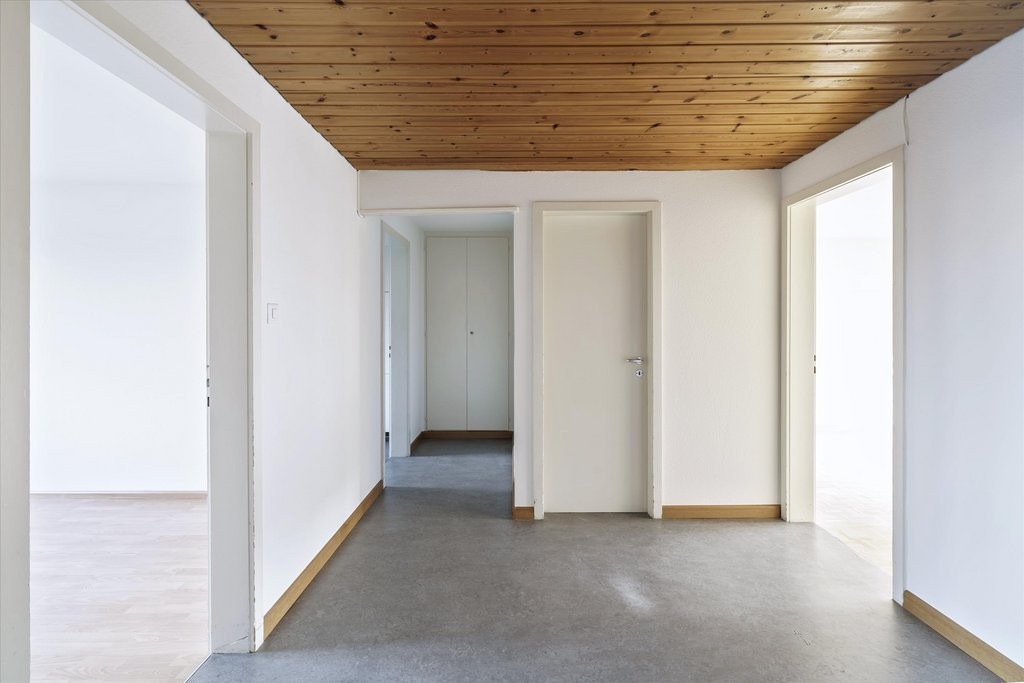 3 rooms apartment, photo 4 sur 6
