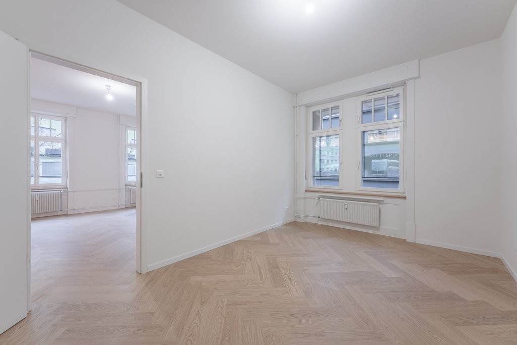2 rooms apartment, Foto 4 von 5