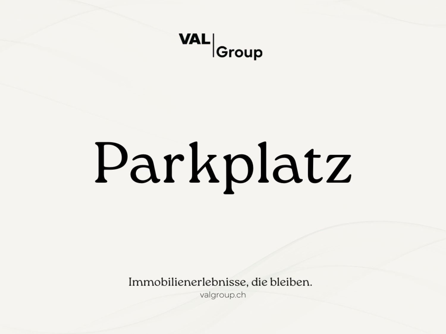 Underground slot, Foto 1 von 2