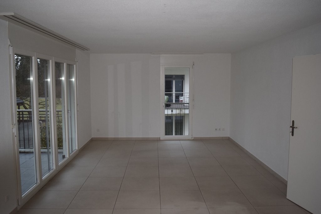 Appartamento di 4 ½ locali
