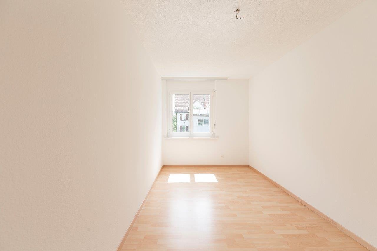 4 ½ rooms apartment, Foto 5 von 6