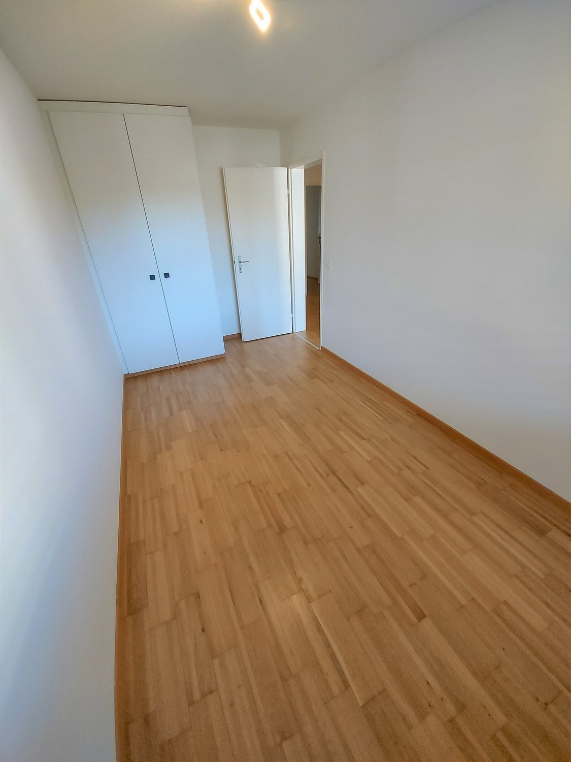 4 ½ rooms apartment, foto 7 di 7