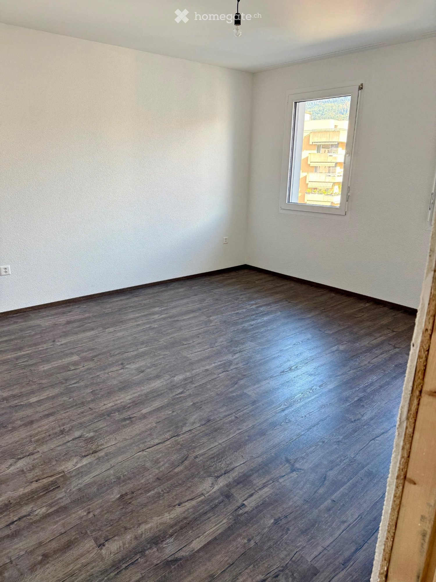 5 ½ Zimmer-Wohnung, Foto 4 von 5