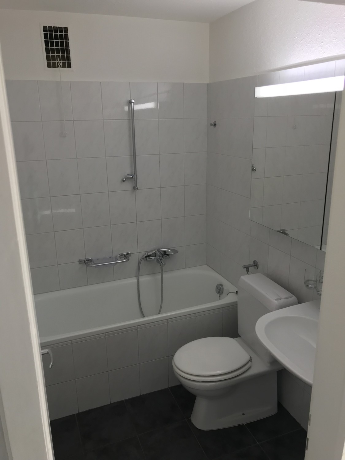 3 ½ rooms apartment, Foto 6 von 8