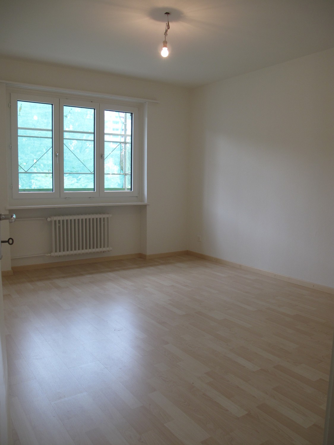 3 ½ rooms apartment, Foto 5 von 8