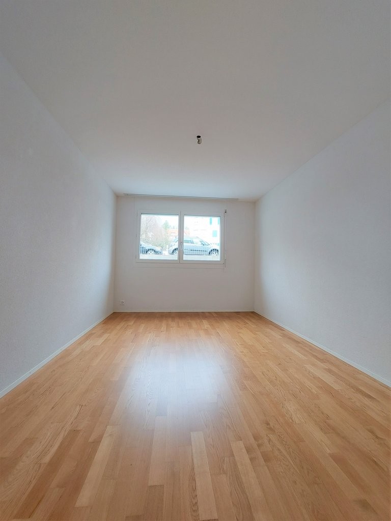 3 ½ rooms apartment, Foto 2 von 6