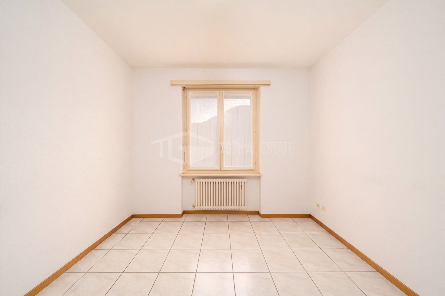 2 ½ rooms apartment, Foto 5 von 7