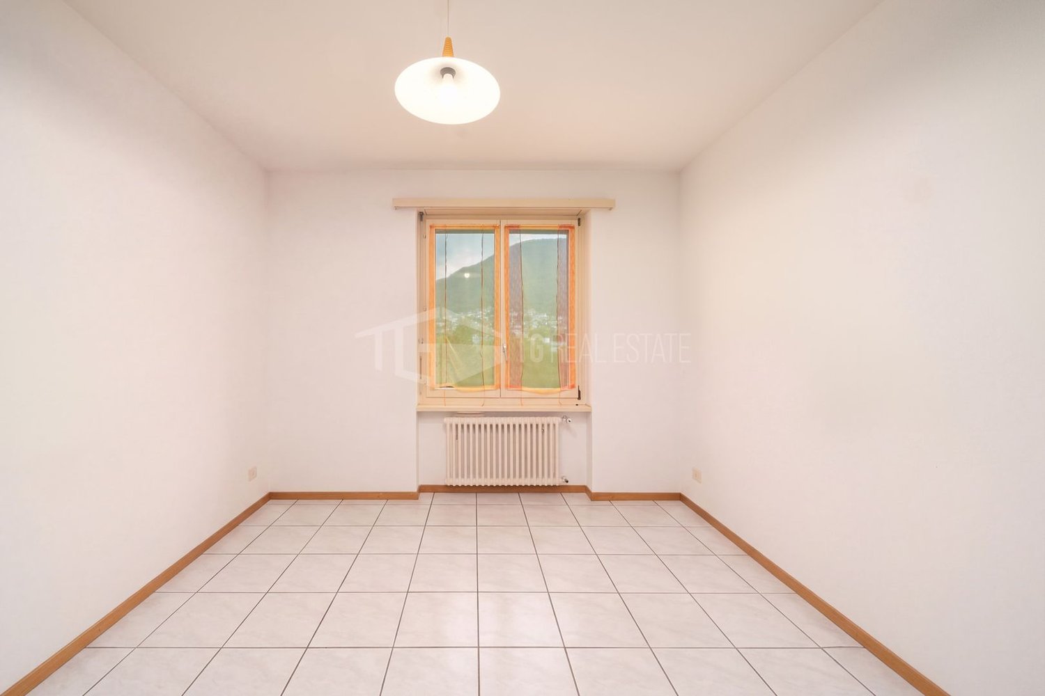 2 ½ rooms apartment, Foto 2 von 7