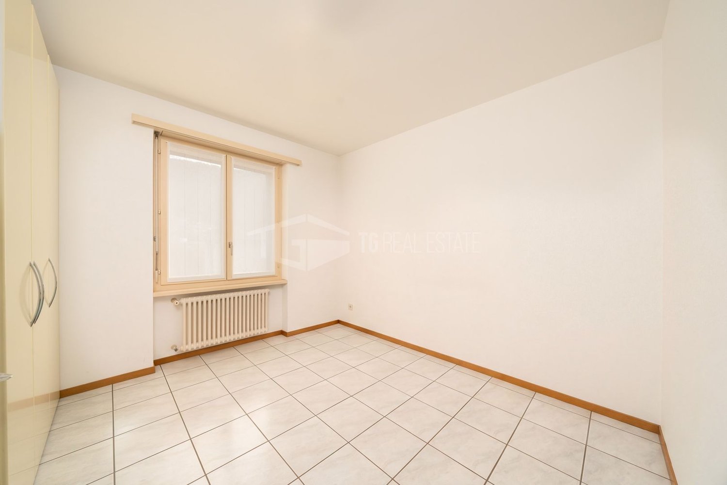 2 ½ rooms apartment, Foto 4 von 7