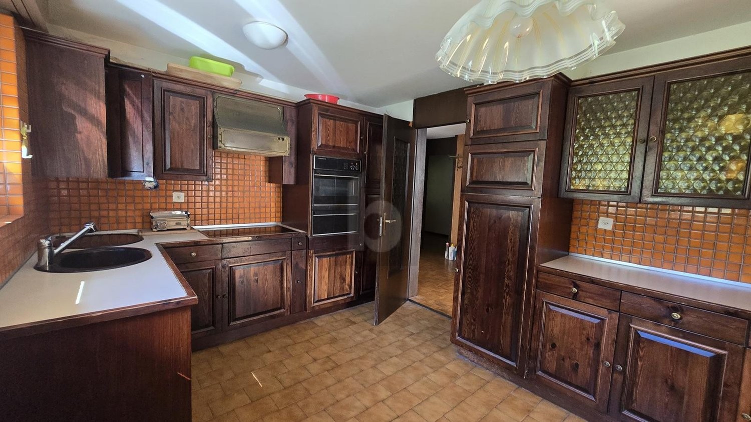 6 rooms apartment, Foto 4 von 4