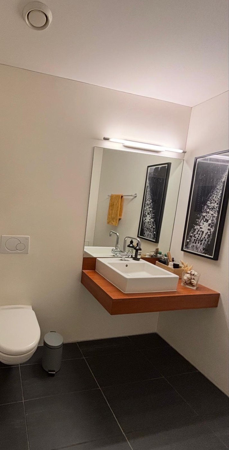 Room in a shared flat, Foto 7 von 8