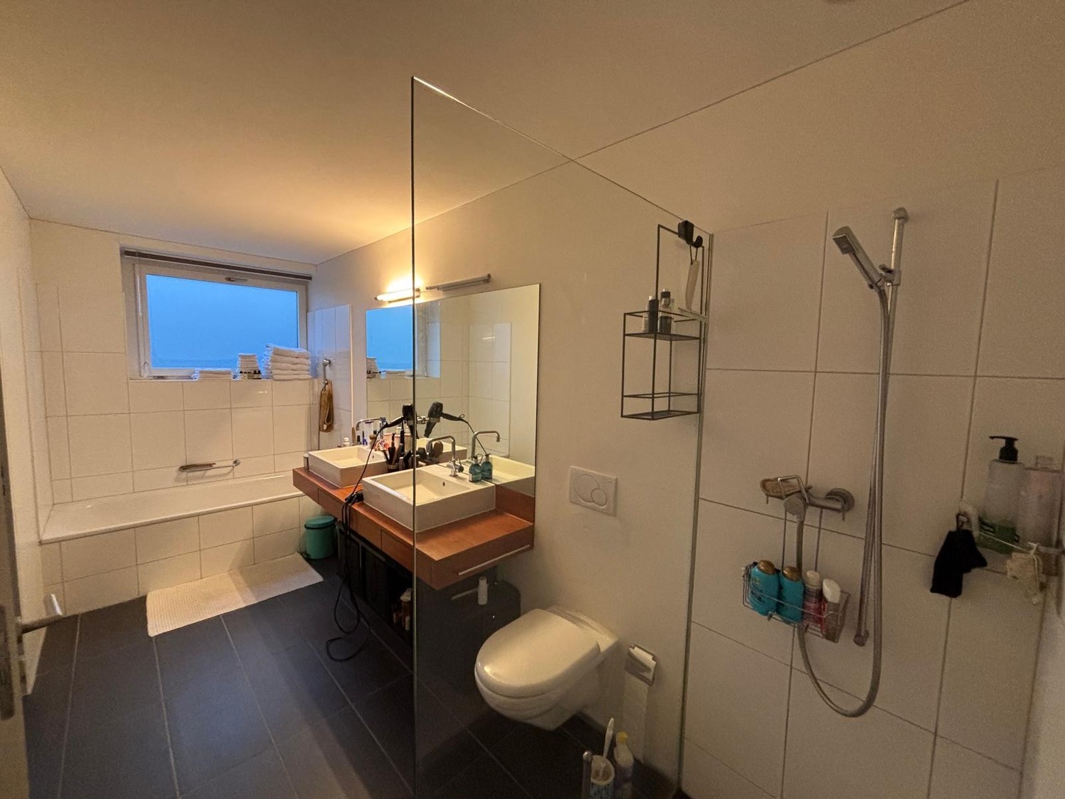 Room in a shared flat, Foto 8 von 8