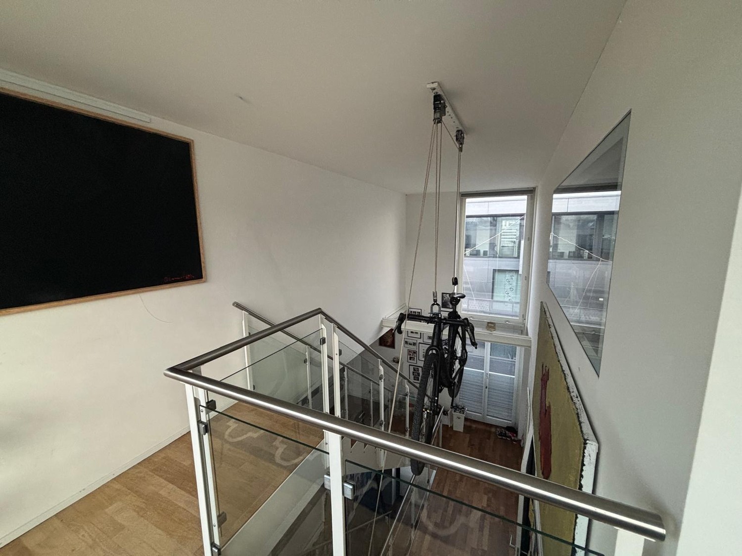 Room in a shared flat, Foto 4 von 8