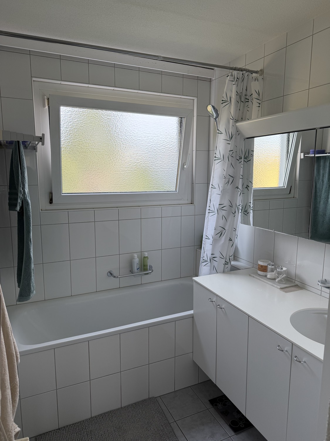 3 ½ Zimmer Wohnung, Foto 7 von 10