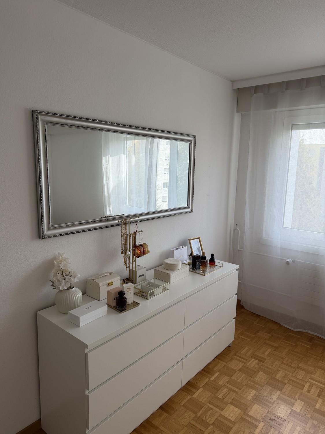 3 ½ Zimmer Wohnung, Foto 10 von 10