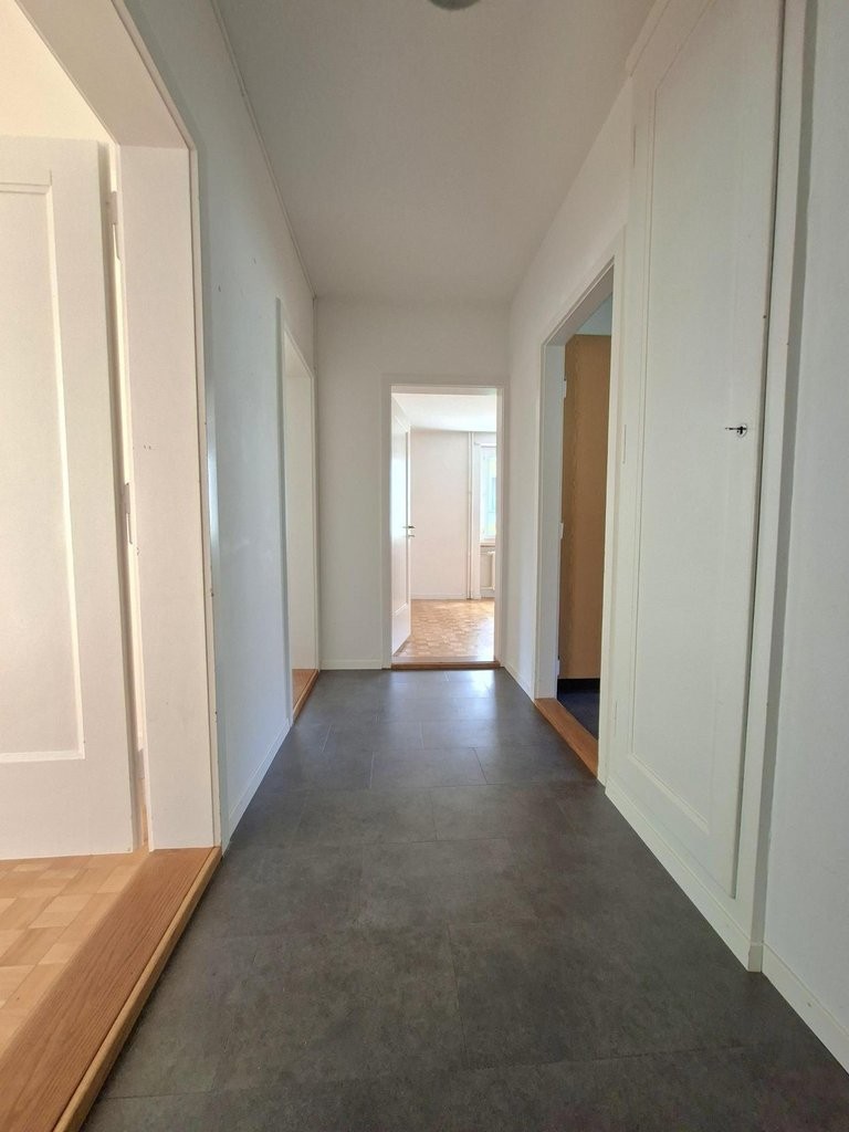3 rooms apartment, Foto 5 von 8