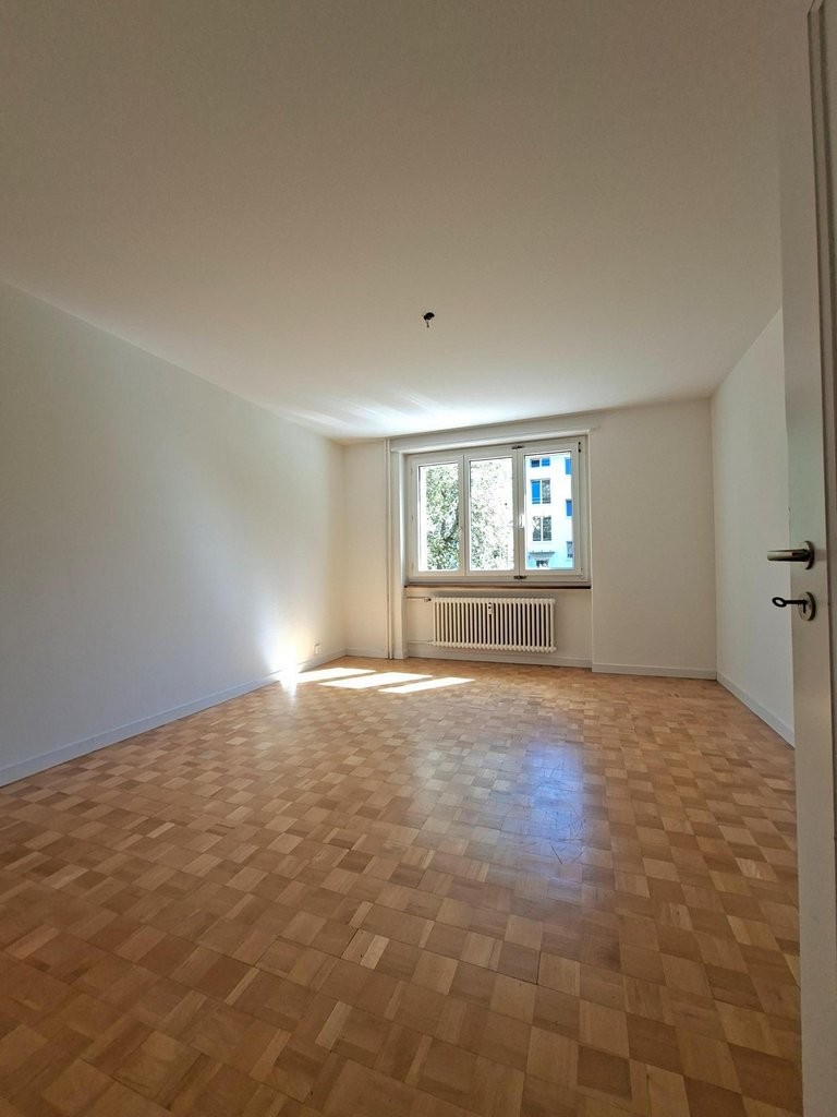 3 rooms apartment, Foto 6 von 8