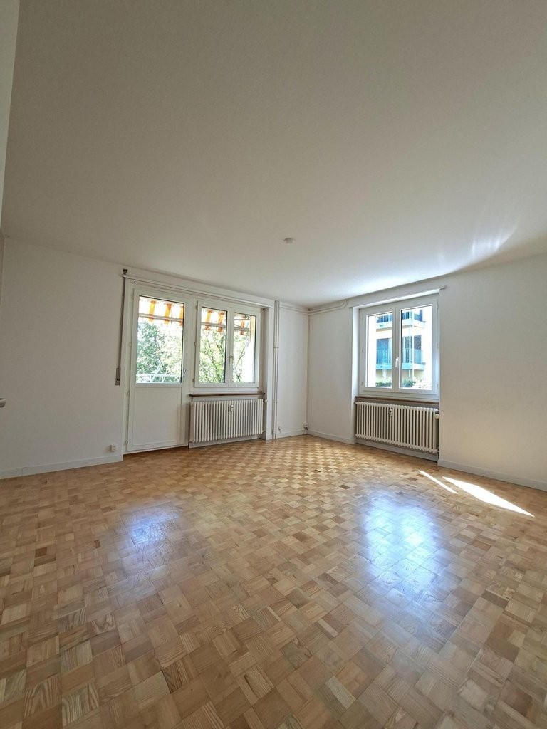 3 rooms apartment, Foto 4 von 8