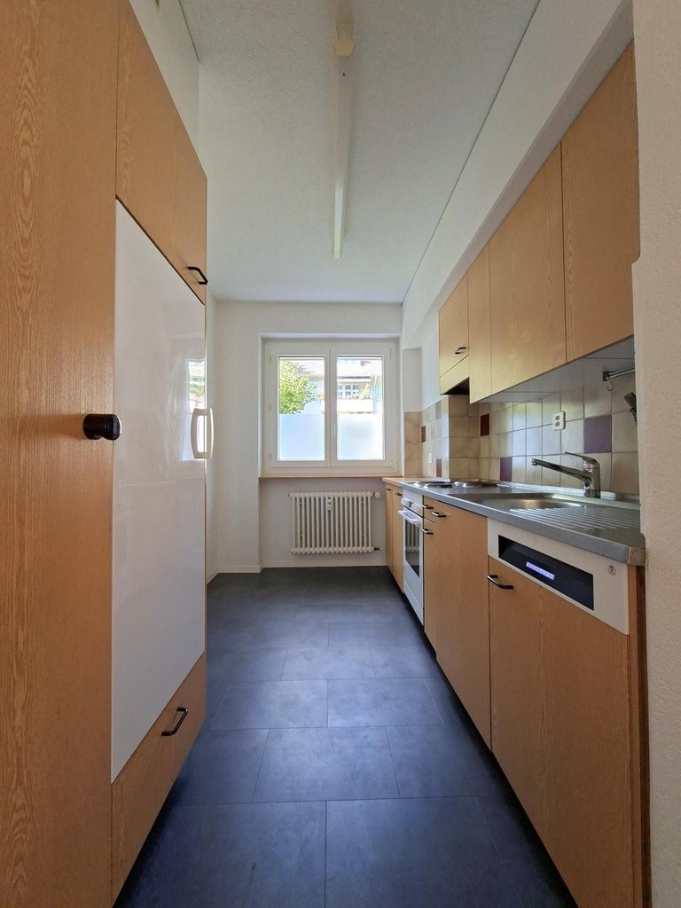3 rooms apartment, Foto 2 von 8
