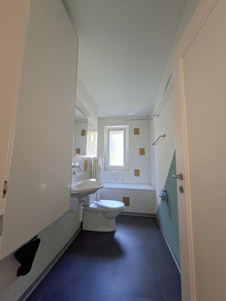 3 rooms apartment, Foto 1 von 8