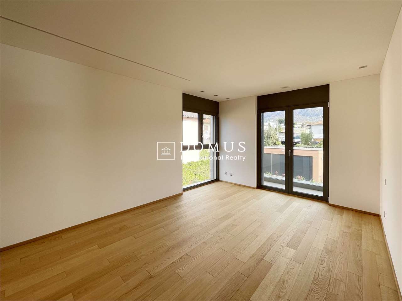 3 ½ rooms apartment, Foto 8 von 10