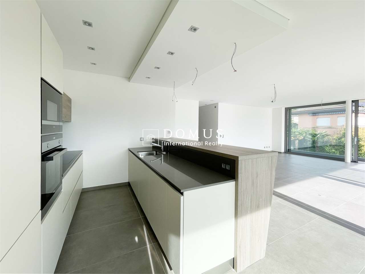 3 ½ rooms apartment, Foto 4 von 10