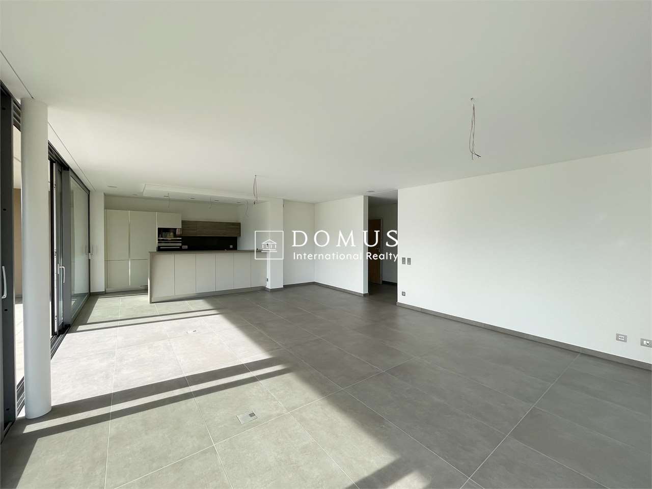 3 ½ rooms apartment, Foto 5 von 10