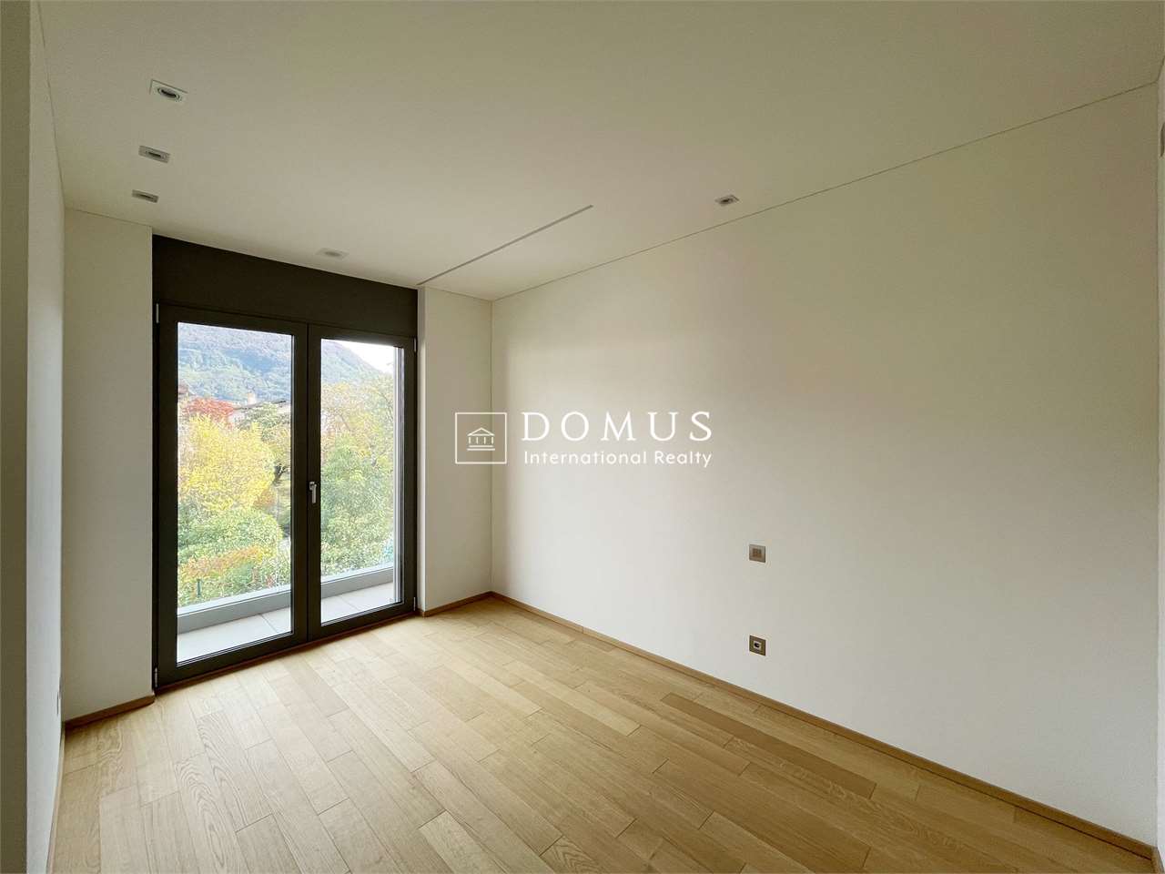 3 ½ rooms apartment, Foto 9 von 10