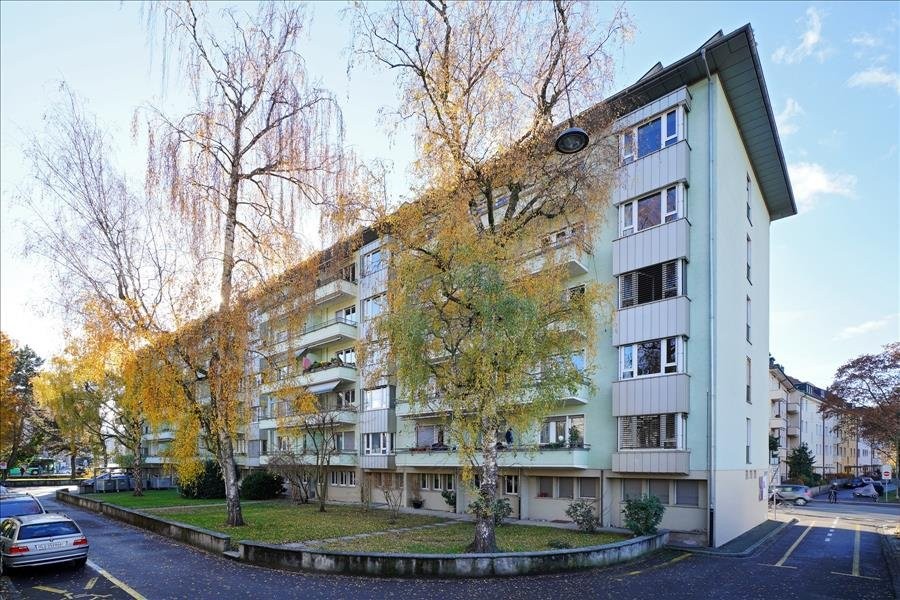 2 rooms apartment, Foto 1 von 8
