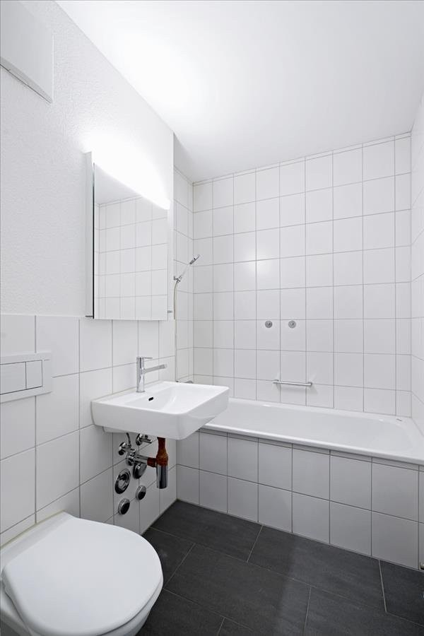 2 rooms apartment, Foto 4 von 8