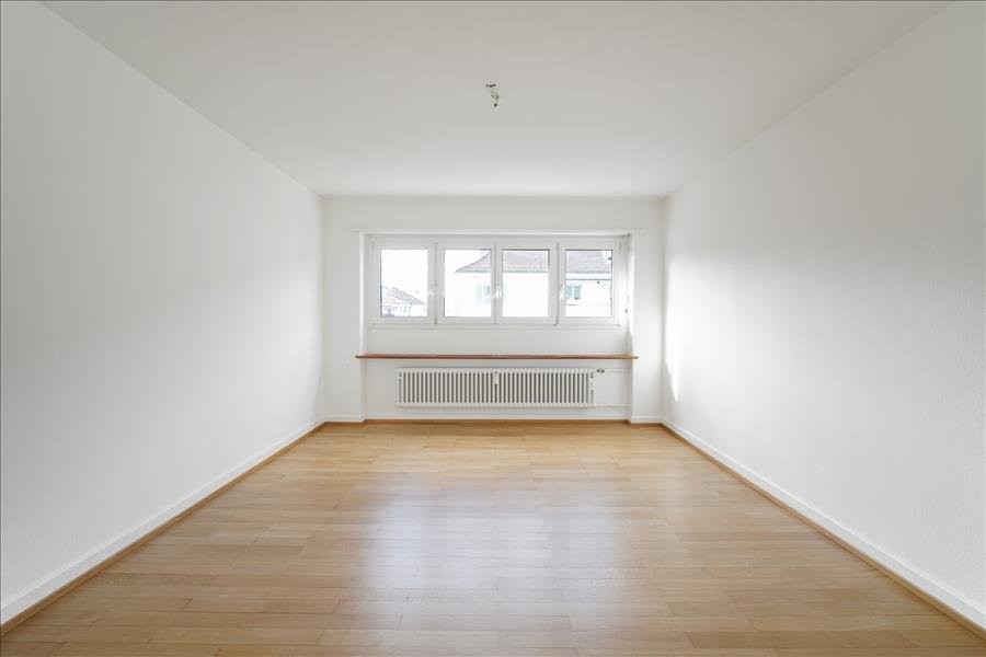 2 rooms apartment, Foto 6 von 8