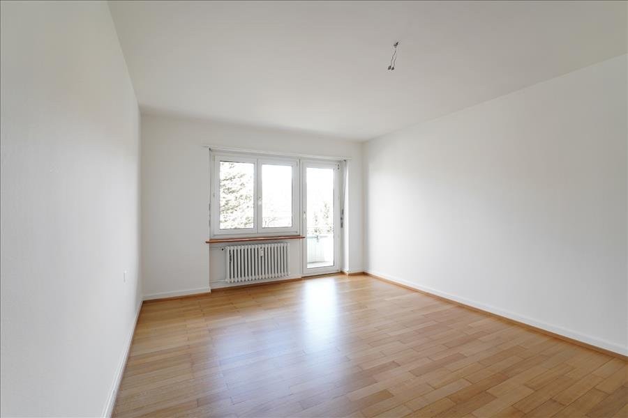 2 rooms apartment, Foto 3 von 8