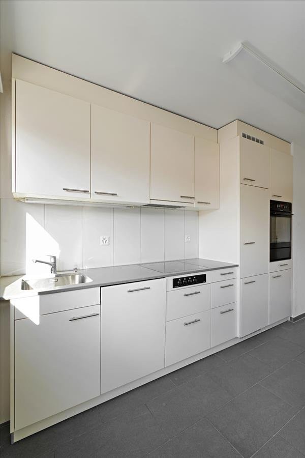 2 rooms apartment, Foto 5 von 8