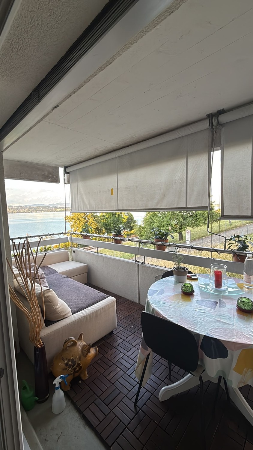 Zimmer in einer WG, Foto 5 von 5