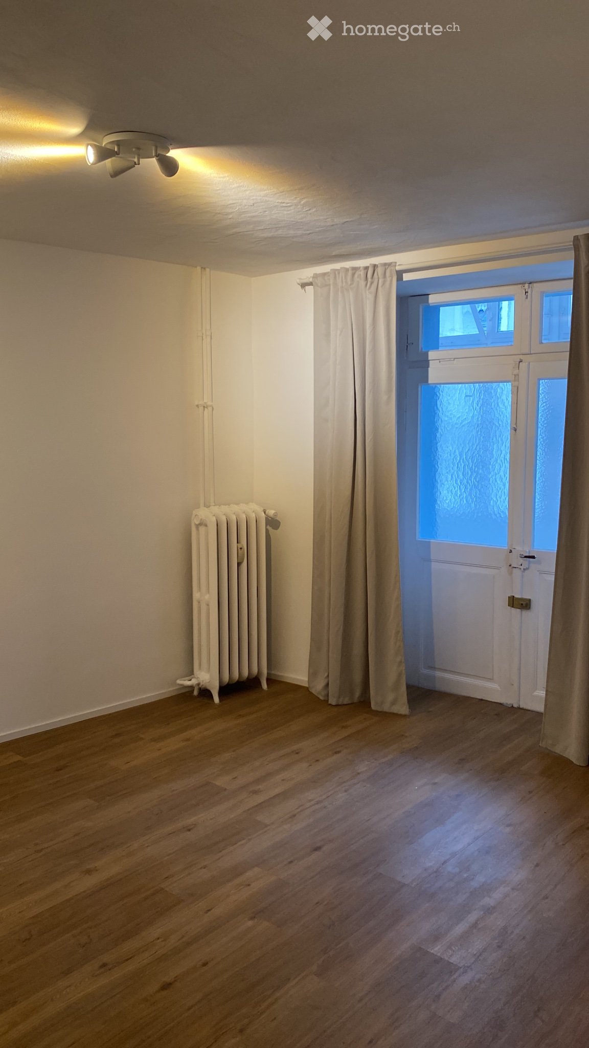 3 ½ rooms apartment, Foto 5 von 5