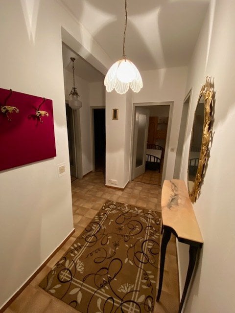 1 Zimmer Einzelzimmer