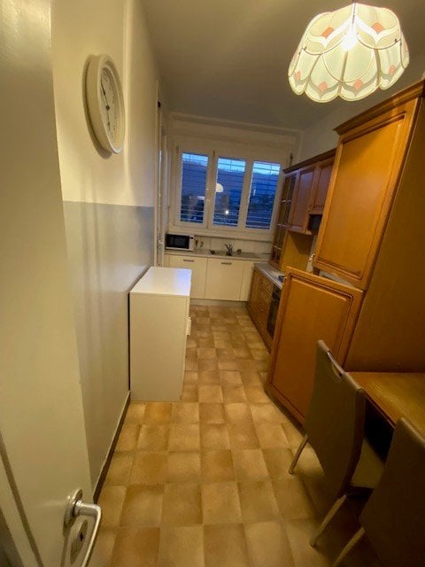 1 Zimmer Einzelzimmer