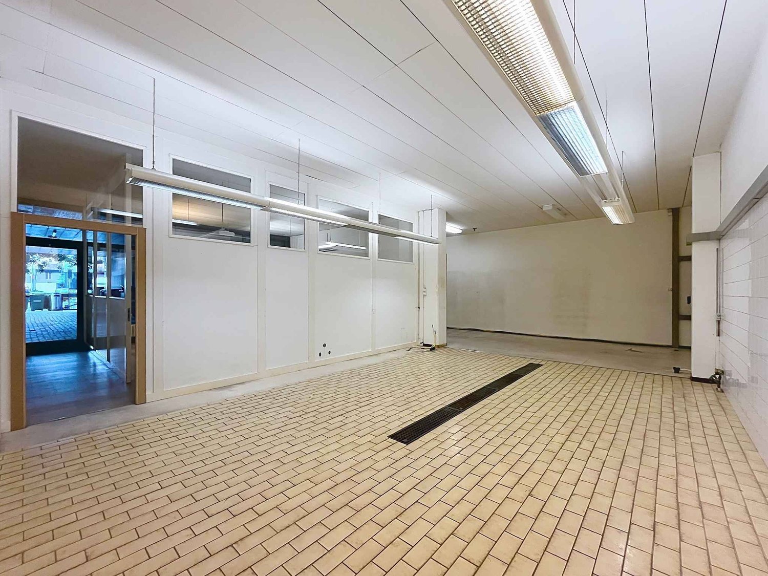 247m² office, photo 7 sur 8