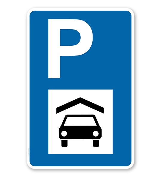 Place souterraine