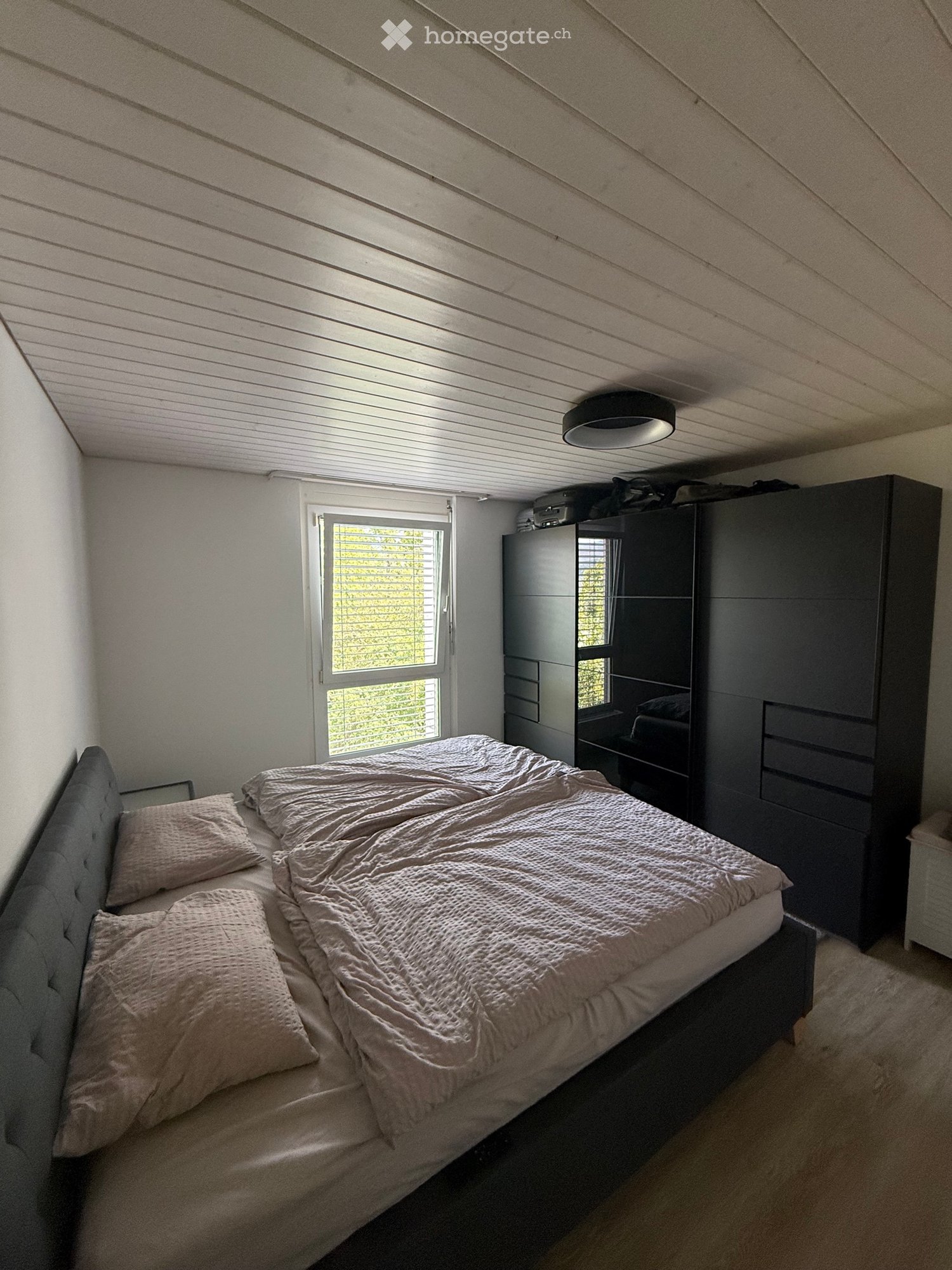 4 Zimmer Wohnung, Foto 5 von 5