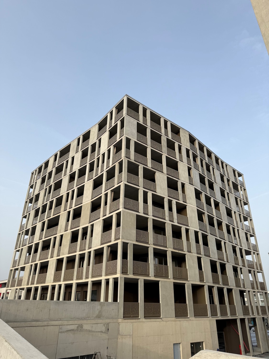 Büro, Foto 2 von 5